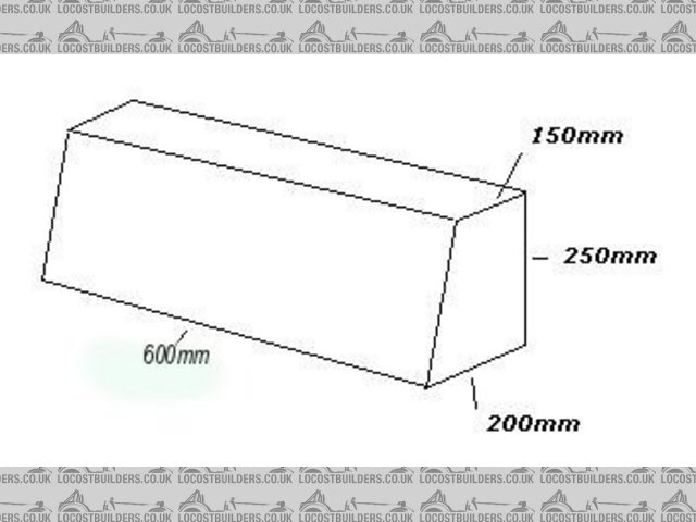 Rescued attachment tank dims.jpg